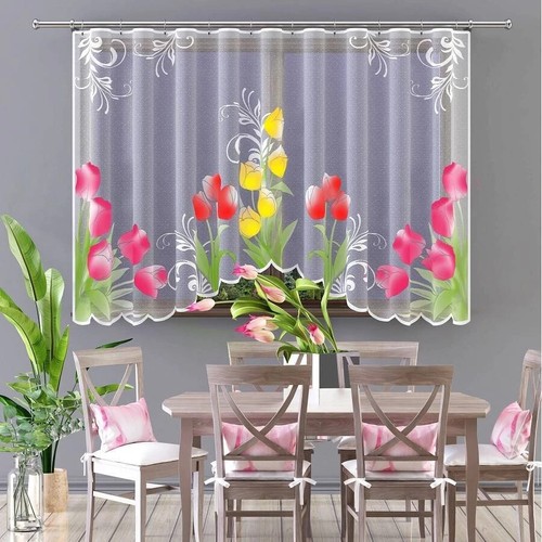 Amazing jardiniere net - , curtain