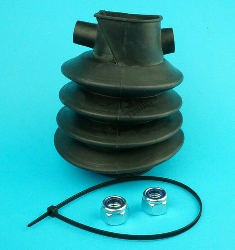 Rubber bellows for - bellows, bradley