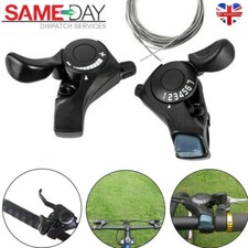 For Shimano SL-TX30