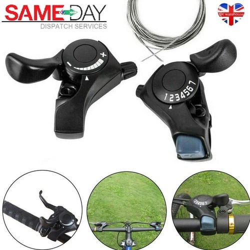 For shimano tx30 - shimano, sl-tx30