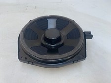 RANGE ROVER L405 FRONT REAR