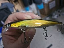 Pike Fishing Lure Predator 3