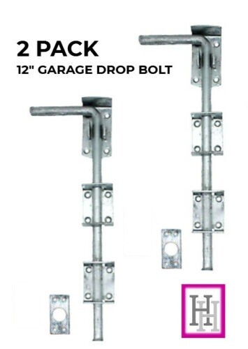 Heavy duty stable - duty,