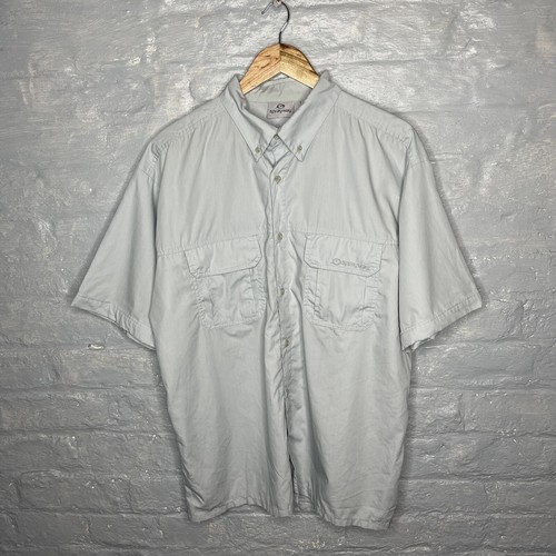 Sprayway explorer short sleeve - sprayway,