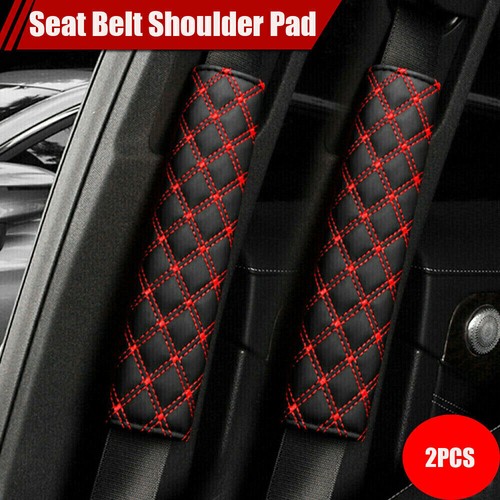 Car interior accessories - 2x,