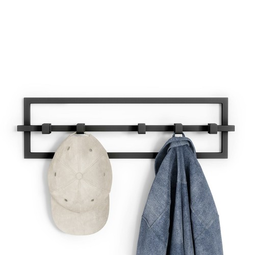 Umbra cubiko hook - umbra, wall