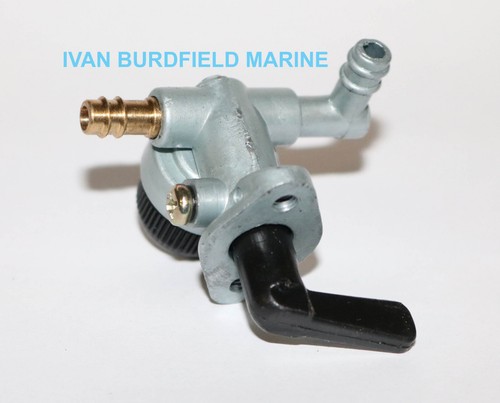 Mercury mariner outboard fuel - outboard,