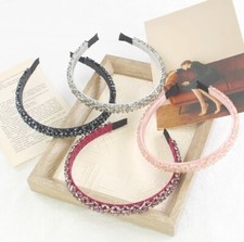 Crystal Jewel Rhinestone