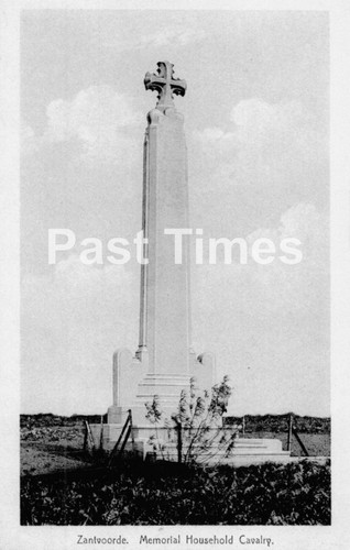 1028 wwi memorial household - 1028.,