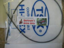 YAMAHA XV250 XV 250 S NEW