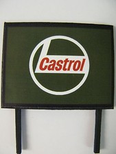 Castrol - Model Railway