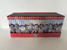 Only Fools & Horses DVD