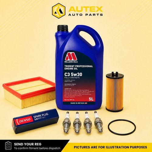 For vauxhall corsa 1 4 - corsa, 1.2