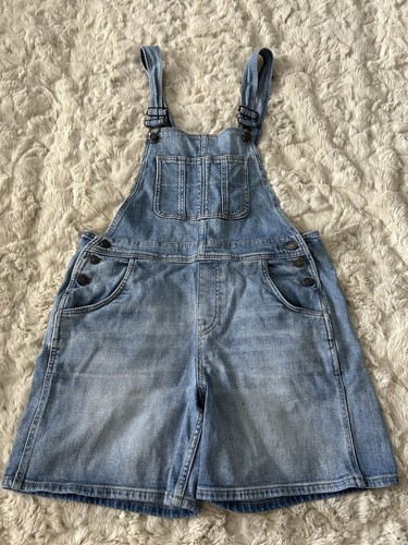 Fat face women - women's, denim