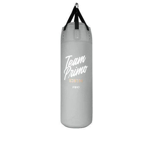 Primo muay thai boxing - primo,