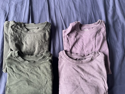 Boys next bundle cosy - of,