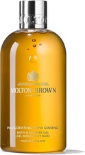 Molton Brown 300ml