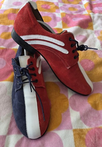 Ikon original mens badger red - ikon,