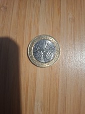 100th Anniversary of the Death