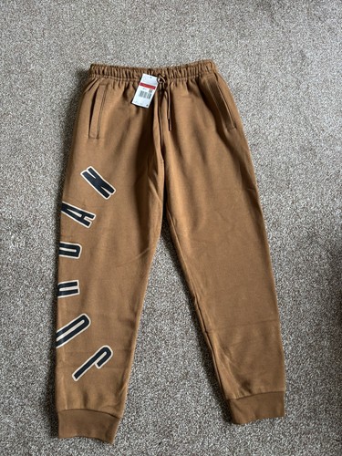 Nike jordan jogging - nike,