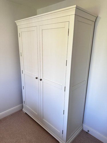 Cotswold company chantily - cotswold,