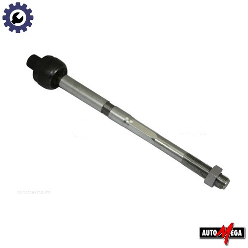Inner tie rod - tie, for
