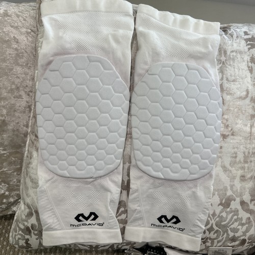 Mcdavid hex knee pad - mcdavid,