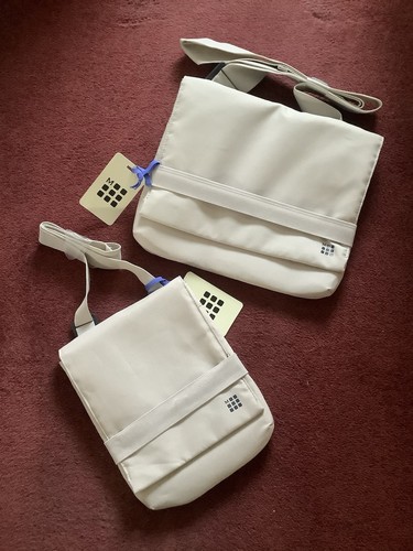 Set moleskine beige - of,