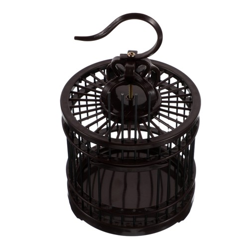 Decorative bird cage small - ,