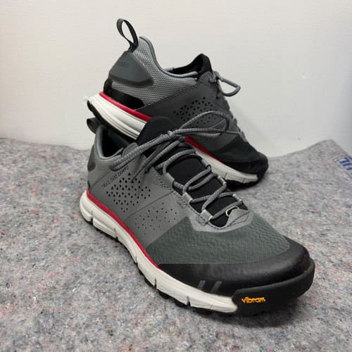 Danner hiking shoe mens - hiking,