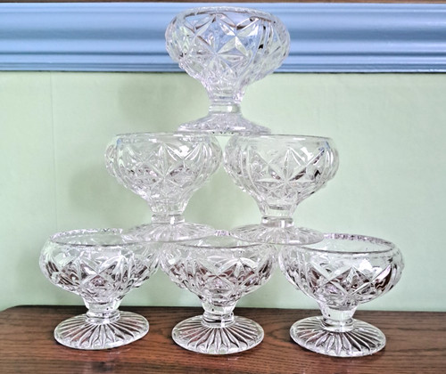 Art deco 1930s - deco,