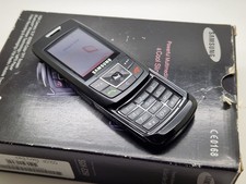 Great Condition UNLOCKED