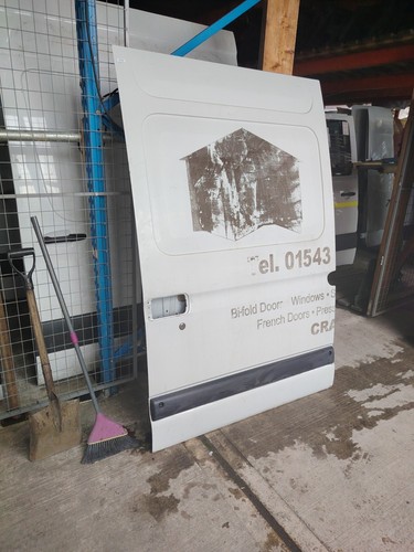 Renault master vauxhall movano - renault,