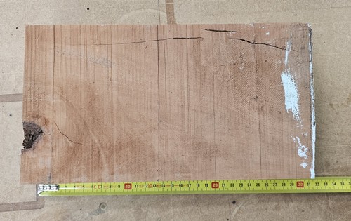 Pear tree offcuts x - pear, 30