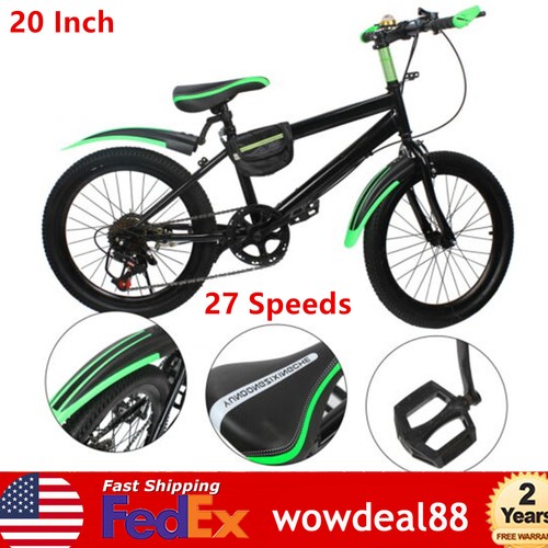 Inch child city bike 7 - inch,