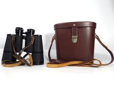 Vintage Carl Zeiss Jena