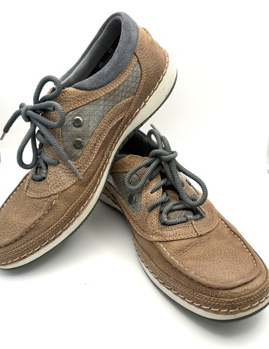 Clarks active air wavewalk - clarks,