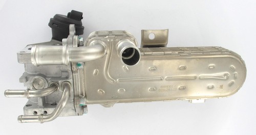 Genuine fuel parts egr - genuine,