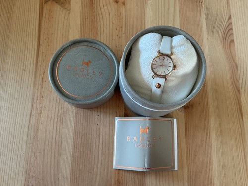 Radley london ladies watch - radley,