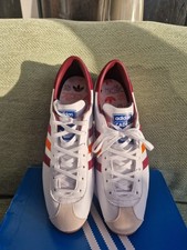 Adidas Originals Cadet