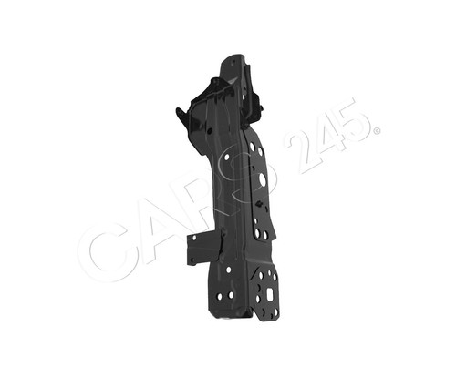 Front support fits toyota - front,