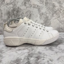 VTG adidas Stan Smith