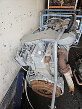 Man Diesel D0836 LF06 Engine L2000 LE Euro 3 Truck Spec BREAKING LORRIES BUSES 