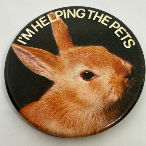 Helping the pets smiths - im,