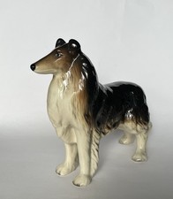 Coopercraft Rough Collie