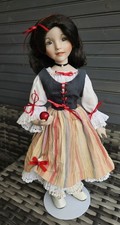 Dianna Effner  Snow White