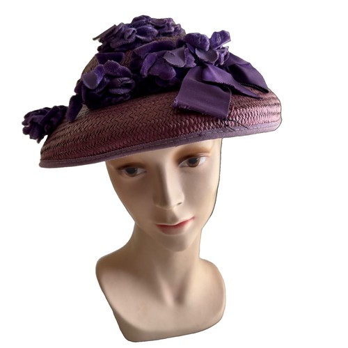 Vintage hollywood costume - vintage,
