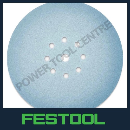 Festool 204221 granat stf - festool,