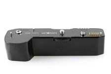 Minolta Motordrive MD-90 MD 90