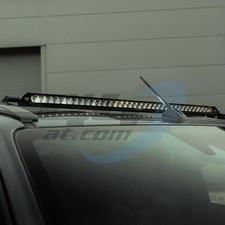 Isuzu max lazer - isuzu, d-max